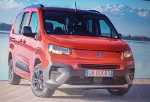 Photo of Fiat Qubo L, porodični MPV za manje od 22.000 eura
