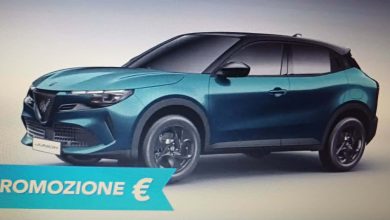 Photo of Alfa Romeo Junior promocija: Zašto se isplati (i zašto se ne isplati)