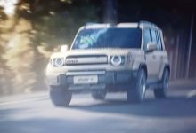 Photo of Novi Nissan Leaf: evo koliko košta