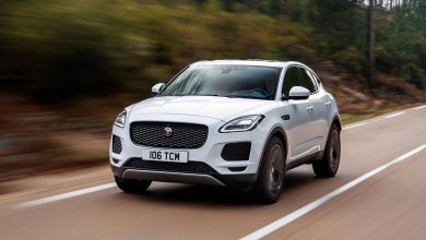 Photo of Jaguar E-Pace promocija, zašto je pogodno a zašto ne