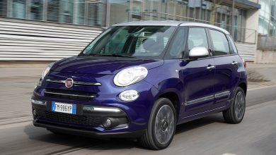 Photo of Promocija Fiat 500L, zašto je pogodan i zašto ne.