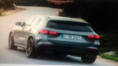 Photo of Audi e-tron Sportback, test električnog SUV kupea na InsideEVs.it