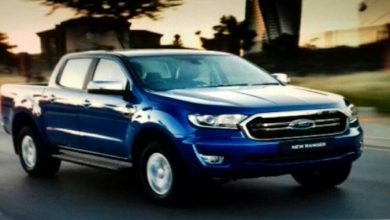 Photo of Ford Ranger, u Južnoj Africi je najprodavaniji rabljeni automobil