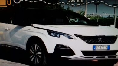 Photo of Peugeot 3008 plug-in hibrid, dokaz stvarne potrošnje