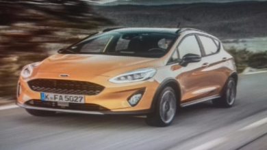 Photo of Promocija Ford Fiesta Active Hybrid, zašto se isplati i zašto ne