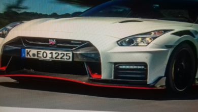 Photo of Nissan GT-R Nismo, star 12 godina i jedva ih čuje