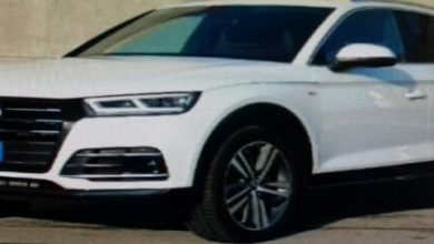 Photo of Audi Q5 55 TFSI i quattro S tronic S linija plus, prednosti i nedostaci