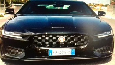 Photo of Jaguar XE R-Dynamic 2.0 180 KS Auto, prednosti i nedostaci