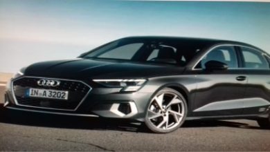 Photo of Zapanjujući Audi RS7, 962 ks i posebna ponuda