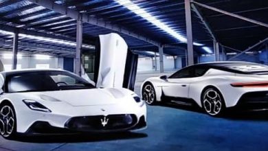 Photo of Maserati MC20, super sportski automobil iz Modene koji svijet čini snovima