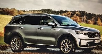 Photo of Kia Sorento 2.2 CRDi AVD (2021) u dugoročnom testu, 2. deo