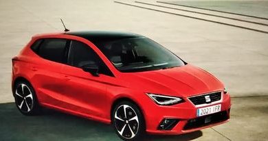 Photo of Cene restilizovanog Seat Ibiza su poznate