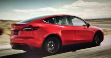 Photo of Tesla Model I (2021) – Stiže u avgustu za Francusku