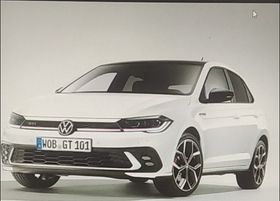 Photo of Volksvagen otkriva cene za novi Polo GTI