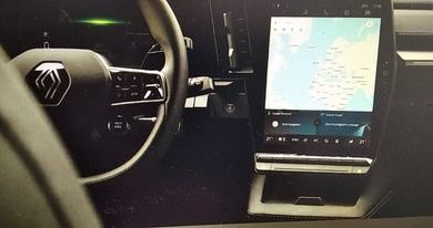 Photo of Android Automotive, Google dolazi u vaše automobile!