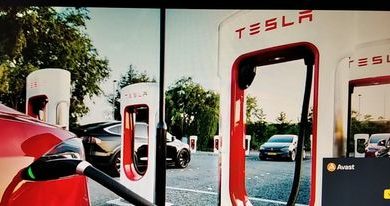 Photo of Superpunjači: Tesla je partner sa brendom Casino