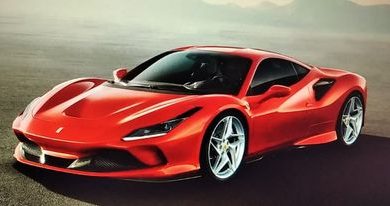 Photo of Ferrari F8 Tributo više nije u prodaji