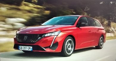 Photo of Peugeot je drugu godinu zaredom omiljeni proizvođač Francuza