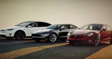 Photo of Polovne Tesla – Koja cena i kako ih pronaći?