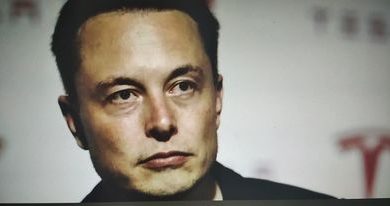 Photo of Tesla pronalazi zaposlene koji se nisu vratili u kancelariju