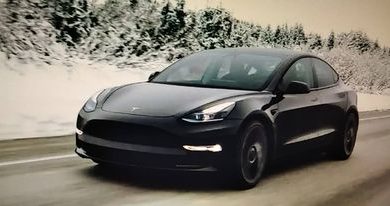 Photo of Tesla beleži dobre rezultate, ali podiže cene i prodaje svoje bitkoine