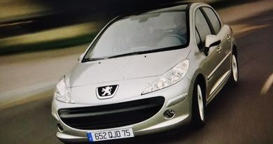 Photo of Cene ponovo rastu na tržištu polovnih automobila