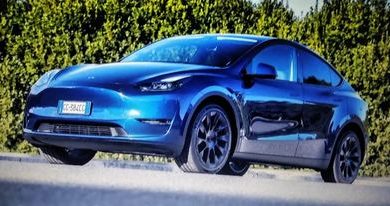 Photo of Tesla: popust od 3.750 dolara za američke kupce