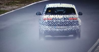 Photo of Video: Hiundai Ionik 5 N (2024) šapuće preko Nordschleife-a