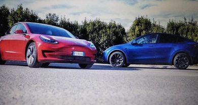 Photo of Zašto je brak električnog automobila i Indije koristan