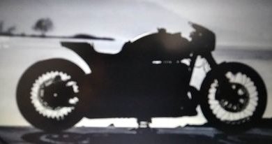 Photo of Evropsko tržište motocikala poraslo je za 15,5 odsto u prvom kvartalu 2023