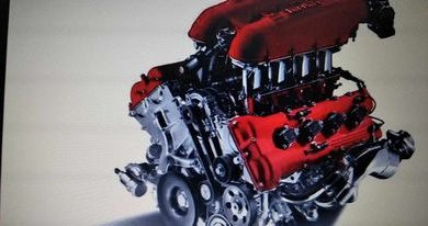 Photo of Motori, Maserati-Ferrari V8s od kojih ćemo se oprostiti ove godine