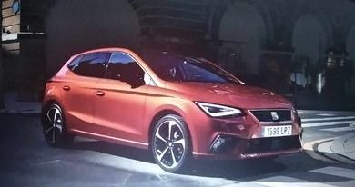 Photo of Seat Ibica, Leon i Arona, nove opreme