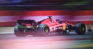 Photo of F1 2023 | Ovo su Ski i TV8 TV vremena VN Mađarske