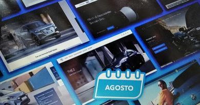 Photo of Promocije automobila, sve ponude za avgust 2023