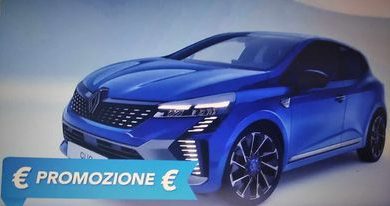 Photo of Renault novi Clio promocija, zašto vredi i zašto ne