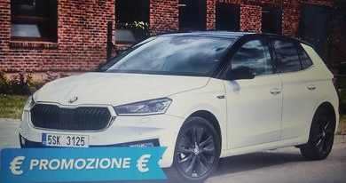 Photo of Promocija Škoda Fabia, zašto vredi i zašto ne