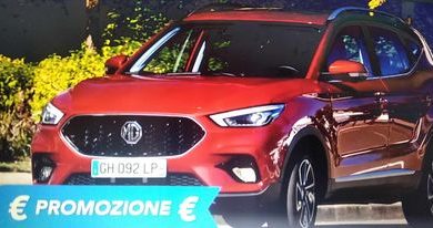 Photo of Promocija MG ZS, zašto vredi i zašto ne