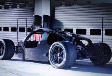 Photo of Kako se pravi šasija Bugatti Bolidea