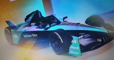 Photo of Zašto se Formula E seli iz Rima u Mizano