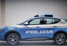 Photo of Sve o Alfa Romeo Tonale policije