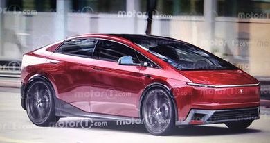 Photo of Tesla proširuje Giga Shanghai za Model 2