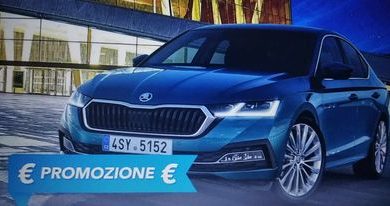 Photo of Škoda Octavia Wagon promocija, zašto se isplati i zašto ne