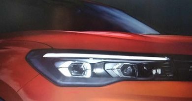 Photo of Hyundai Kona Electric, sada i N Line