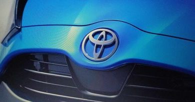 Photo of Toyota se potvrđuje kao vodeći svjetski proizvođač 2023