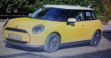 Photo of Novi MINI Cooper 2024: cijene te benzinske i električne verzije