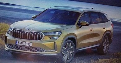 Photo of Nova Škoda Kodiaq, evo koliko košta