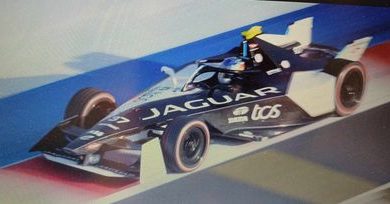 Photo of Kako Formula E priprema električne automobile sutrašnjice