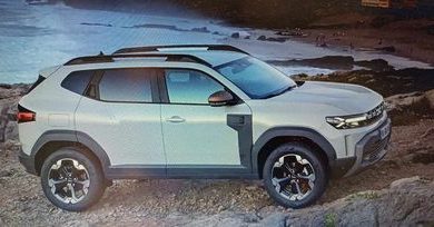 Photo of Dacia Duster 2024, cijene i razine opreme