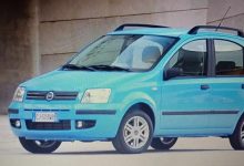 Photo of Godišnji pregled automobila starih 10 godina: prijedlog Evrope