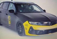 Photo of Opel ima veoma “hrabru” svetsku premijeru u prodavnici